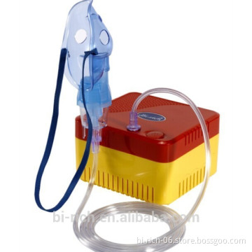 Mini Handheld Compact Nebulizer